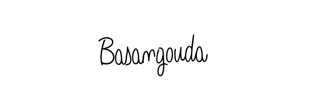 It looks lik you need a new signature style for name Basangouda. Design unique handwritten (Angelique-Rose-font-FFP) signature with our free signature maker in just a few clicks. Basangouda signature style 5 images and pictures png