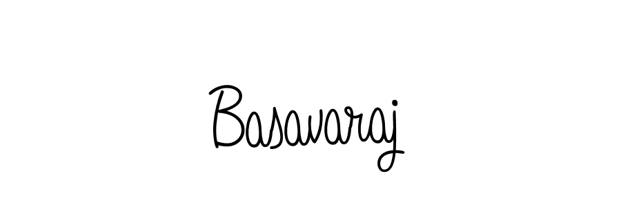 Make a beautiful signature design for name Basavaraj. Use this online signature maker to create a handwritten signature for free. Basavaraj signature style 5 images and pictures png