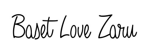 Get inspired by this graceful Angelique-Rose-font-FFP signature style for name Baset Love Zaru. Smooth loops and balanced proportions for everyday use. Baset Love Zaru signature style 5 images and pictures png