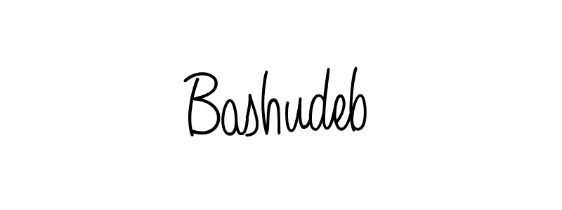 See photos of Bashudeb official signature by Spectra . Check more albums & portfolios. Read reviews & check more about Angelique-Rose-font-FFP font. Bashudeb signature style 5 images and pictures png