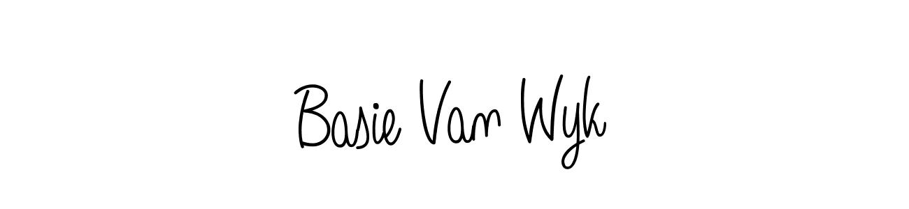 See photos of Basie Van Wyk official signature by Spectra . Check more albums & portfolios. Read reviews & check more about Angelique-Rose-font-FFP font. Basie Van Wyk signature style 5 images and pictures png