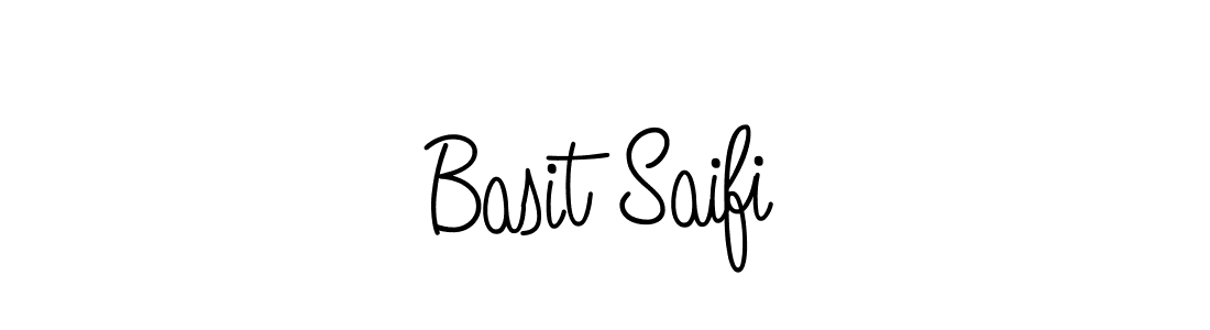 This is the best signature style for the Basit Saifi name. Also you like these signature font (Angelique-Rose-font-FFP). Mix name signature. Basit Saifi signature style 5 images and pictures png