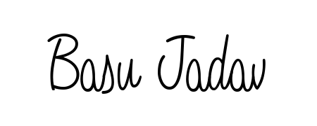 This is the best signature style for the Basu Jadav name. Also you like these signature font (Angelique-Rose-font-FFP). Mix name signature. Basu Jadav signature style 5 images and pictures png
