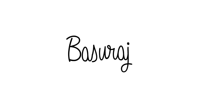 Make a beautiful signature design for name Basuraj. Use this online signature maker to create a handwritten signature for free. Basuraj signature style 5 images and pictures png