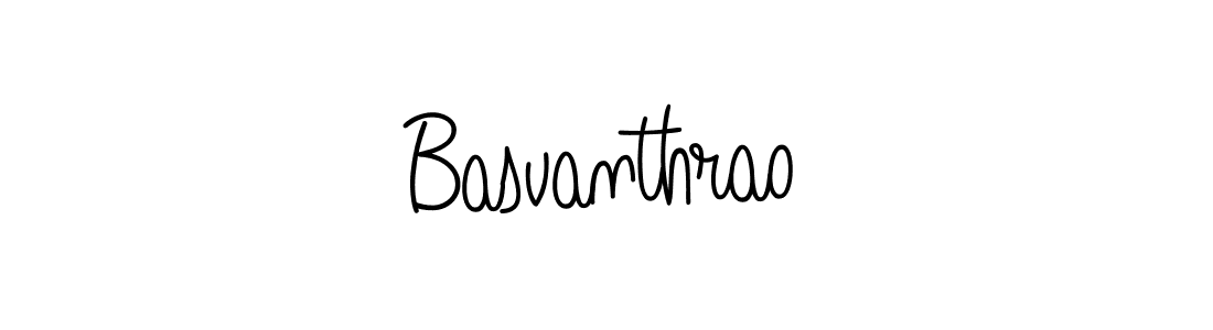 Best and Professional Signature Style for Basvanthrao. Angelique-Rose-font-FFP Best Signature Style Collection. Basvanthrao signature style 5 images and pictures png