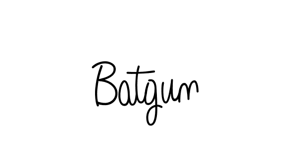 Also You can easily find your signature by using the search form. We will create Batgun name handwritten signature images for you free of cost using Angelique-Rose-font-FFP sign style. Batgun signature style 5 images and pictures png