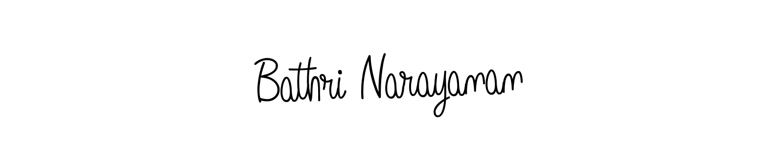 Here are the top 10 professional signature styles for the name Bathri Narayanan. These are the best autograph styles you can use for your name. Bathri Narayanan signature style 5 images and pictures png