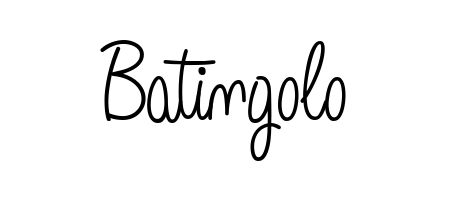 If you are searching for the best signature style for your name Batingolo, here we have designed multiple signature styles using Angelique-Rose-font-FFP. Batingolo signature style 5 images and pictures png