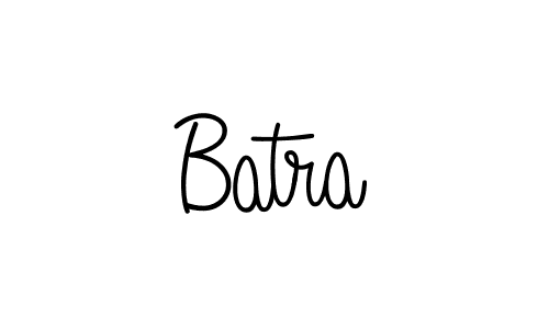 Check out images of Autograph of Batra name. Actor Batra Signature Style. Angelique-Rose-font-FFP is a professional sign style online. Batra signature style 5 images and pictures png