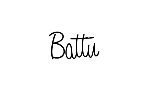 This is the best signature style for the Battu name. Also you like these signature font (Angelique-Rose-font-FFP). Mix name signature. Battu signature style 5 images and pictures png