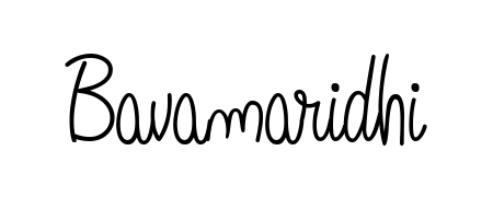 If you are searching for the best signature style for your name Bavamaridhi, here we have designed multiple signature styles using Angelique-Rose-font-FFP. Bavamaridhi signature style 5 images and pictures png