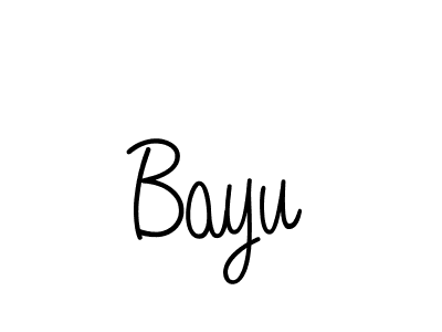 Check out images of Autograph of Bayu name. Actor Bayu Signature Style. Angelique-Rose-font-FFP is a professional sign style online. Bayu signature style 5 images and pictures png