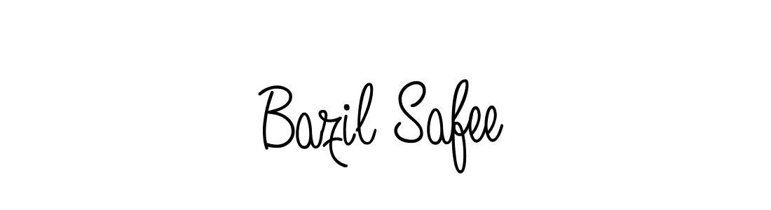 See photos of Bazil Safee official signature by Spectra . Check more albums & portfolios. Read reviews & check more about Angelique-Rose-font-FFP font. Bazil Safee signature style 5 images and pictures png