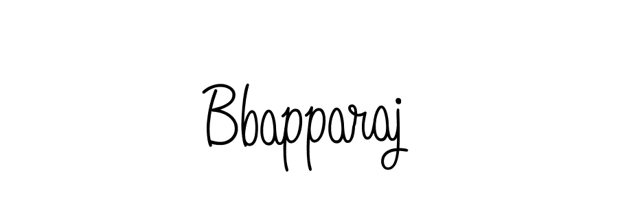 See photos of Bbapparaj official signature by Spectra . Check more albums & portfolios. Read reviews & check more about Angelique-Rose-font-FFP font. Bbapparaj signature style 5 images and pictures png