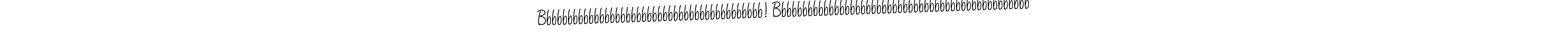 Also You can easily find your signature by using the search form. We will create Bbbbbbbbbbbbbbbbbbbbbbbbbbbbbbbbbbbbbbbbbb! Bbbbbbbbbbbbbbbbbbbbbbbbbbbbbbbbbbbbbbbbbbbbbbbb name handwritten signature images for you free of cost using Angelique-Rose-font-FFP sign style. Bbbbbbbbbbbbbbbbbbbbbbbbbbbbbbbbbbbbbbbbbb! Bbbbbbbbbbbbbbbbbbbbbbbbbbbbbbbbbbbbbbbbbbbbbbbb signature style 5 images and pictures png