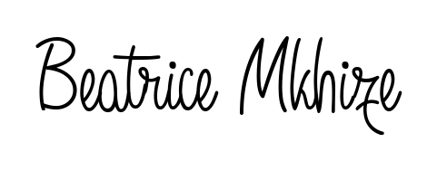 Make a short Beatrice Mkhize signature style. Manage your documents anywhere anytime using Angelique-Rose-font-FFP. Create and add eSignatures, submit forms, share and send files easily. Beatrice Mkhize signature style 5 images and pictures png