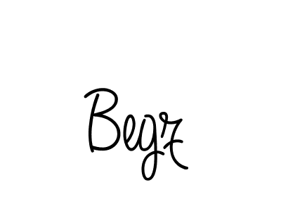 See photos of Begz official signature by Spectra . Check more albums & portfolios. Read reviews & check more about Angelique-Rose-font-FFP font. Begz signature style 5 images and pictures png