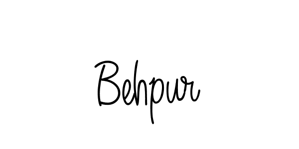 See photos of Behpur official signature by Spectra . Check more albums & portfolios. Read reviews & check more about Angelique-Rose-font-FFP font. Behpur signature style 5 images and pictures png
