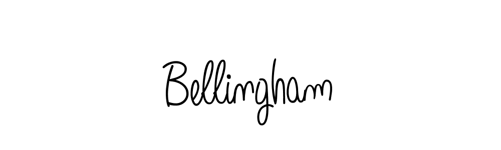 Similarly Angelique-Rose-font-FFP is the best handwritten signature design. Signature creator online .You can use it as an online autograph creator for name Bellingham. Bellingham signature style 5 images and pictures png