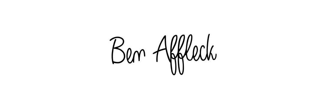 if you are searching for the best signature style for your name Ben Affleck. so please give up your signature search. here we have designed multiple signature styles  using Angelique-Rose-font-FFP. Ben Affleck signature style 5 images and pictures png