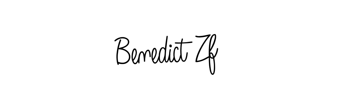 Make a short Benedict Zf signature style. Manage your documents anywhere anytime using Angelique-Rose-font-FFP. Create and add eSignatures, submit forms, share and send files easily. Benedict Zf signature style 5 images and pictures png