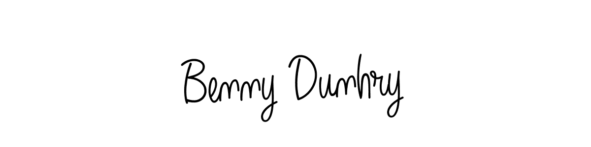 This is the best signature style for the Benny Dunhry name. Also you like these signature font (Angelique-Rose-font-FFP). Mix name signature. Benny Dunhry signature style 5 images and pictures png