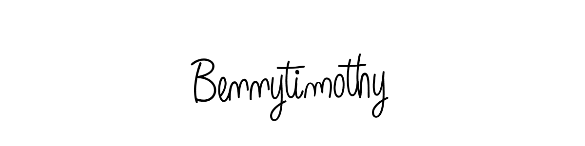 This is the best signature style for the Bennytimothy name. Also you like these signature font (Angelique-Rose-font-FFP). Mix name signature. Bennytimothy signature style 5 images and pictures png