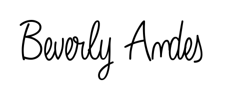 Create a beautiful signature design for name Beverly Andes. With this signature (Angelique-Rose-font-FFP) fonts, you can make a handwritten signature for free. Beverly Andes signature style 5 images and pictures png