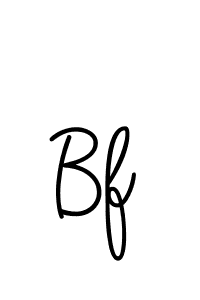 Also You can easily find your signature by using the search form. We will create Bf name handwritten signature images for you free of cost using Angelique-Rose-font-FFP sign style. Bf signature style 5 images and pictures png