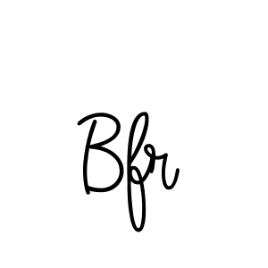 See photos of Bfr official signature by Spectra . Check more albums & portfolios. Read reviews & check more about Angelique-Rose-font-FFP font. Bfr signature style 5 images and pictures png