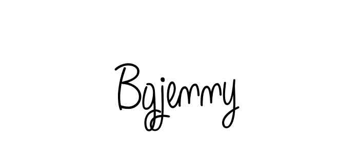 See photos of Bgjenny official signature by Spectra . Check more albums & portfolios. Read reviews & check more about Angelique-Rose-font-FFP font. Bgjenny signature style 5 images and pictures png