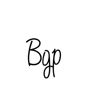 How to make Bgp name signature. Use Angelique-Rose-font-FFP style for creating short signs online. This is the latest handwritten sign. Bgp signature style 5 images and pictures png