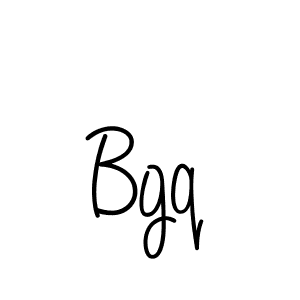 Also You can easily find your signature by using the search form. We will create Bgq name handwritten signature images for you free of cost using Angelique-Rose-font-FFP sign style. Bgq signature style 5 images and pictures png