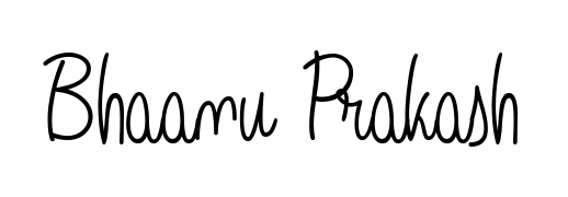If you are searching for the best signature style for your name Bhaanu Prakash, here we have designed multiple signature styles using Angelique-Rose-font-FFP. Bhaanu Prakash signature style 5 images and pictures png