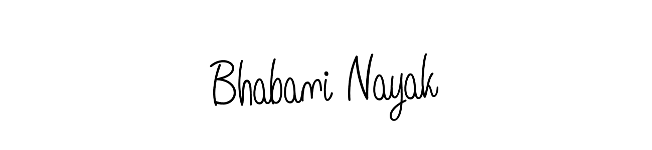 See photos of Bhabani Nayak official signature by Spectra . Check more albums & portfolios. Read reviews & check more about Angelique-Rose-font-FFP font. Bhabani Nayak signature style 5 images and pictures png