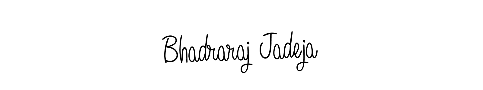 See photos of Bhadraraj Jadeja official signature by Spectra . Check more albums & portfolios. Read reviews & check more about Angelique-Rose-font-FFP font. Bhadraraj Jadeja signature style 5 images and pictures png