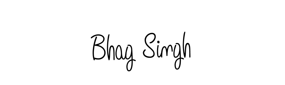 Make a short Bhag Singh signature style. Manage your documents anywhere anytime using Angelique-Rose-font-FFP. Create and add eSignatures, submit forms, share and send files easily. Bhag Singh signature style 5 images and pictures png