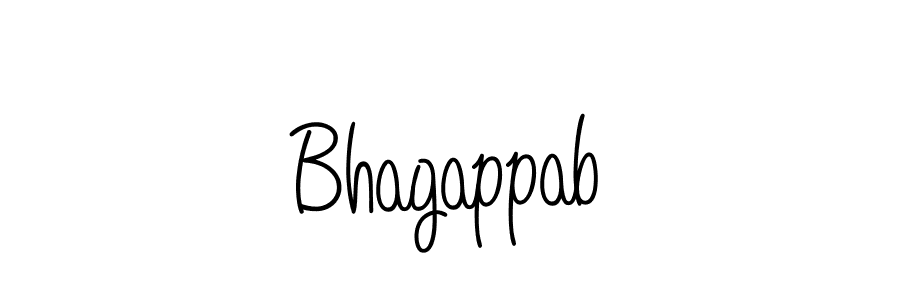 Check out images of Autograph of Bhagappab name. Actor Bhagappab Signature Style. Angelique-Rose-font-FFP is a professional sign style online. Bhagappab signature style 5 images and pictures png