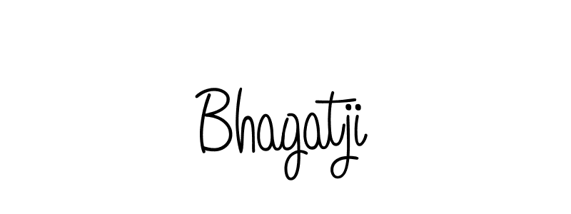 Here are the top 10 professional signature styles for the name Bhagatji. These are the best autograph styles you can use for your name. Bhagatji signature style 5 images and pictures png