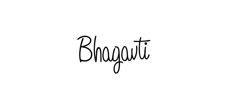 Similarly Angelique-Rose-font-FFP is the best handwritten signature design. Signature creator online .You can use it as an online autograph creator for name Bhagavti. Bhagavti signature style 5 images and pictures png