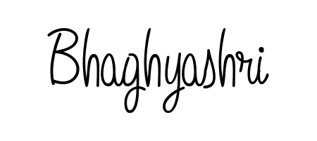 The Angelique-Rose-font-FFP lettering style adds unique flourish to name Bhaghyashri. Stand out with a custom digital autograph made in seconds. Bhaghyashri signature style 5 images and pictures png