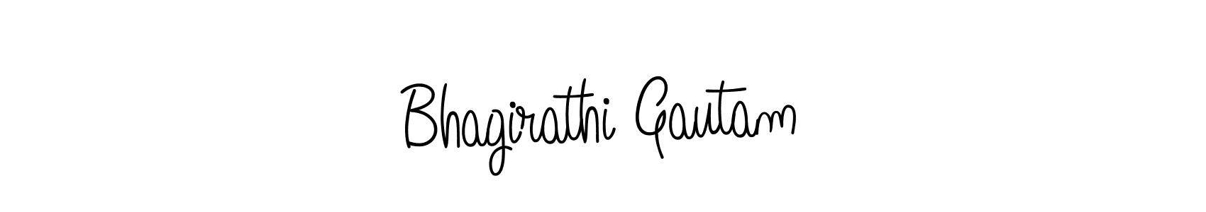 See photos of Bhagirathi Gautam official signature by Spectra . Check more albums & portfolios. Read reviews & check more about Angelique-Rose-font-FFP font. Bhagirathi Gautam signature style 5 images and pictures png