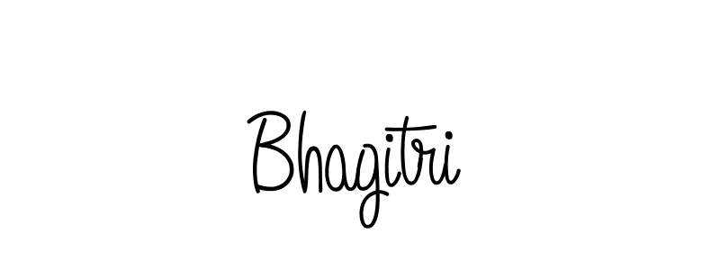 It looks lik you need a new signature style for name Bhagitri. Design unique handwritten (Angelique-Rose-font-FFP) signature with our free signature maker in just a few clicks. Bhagitri signature style 5 images and pictures png