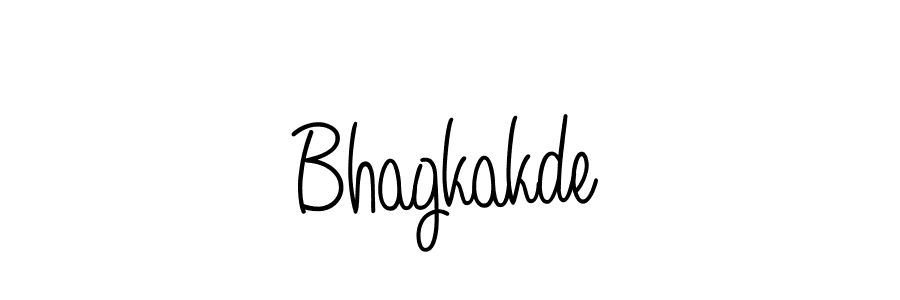 Angelique-Rose-font-FFP is a professional signature style that is perfect for those who want to add a touch of class to their signature. It is also a great choice for those who want to make their signature more unique. Get Bhagkakde name to fancy signature for free. Bhagkakde signature style 5 images and pictures png