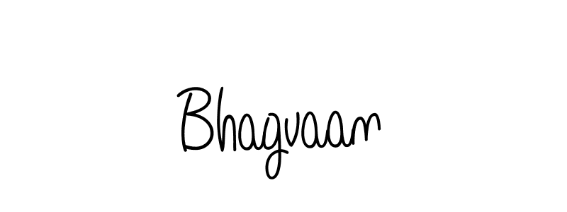 It looks lik you need a new signature style for name Bhagvaan. Design unique handwritten (Angelique-Rose-font-FFP) signature with our free signature maker in just a few clicks. Bhagvaan signature style 5 images and pictures png