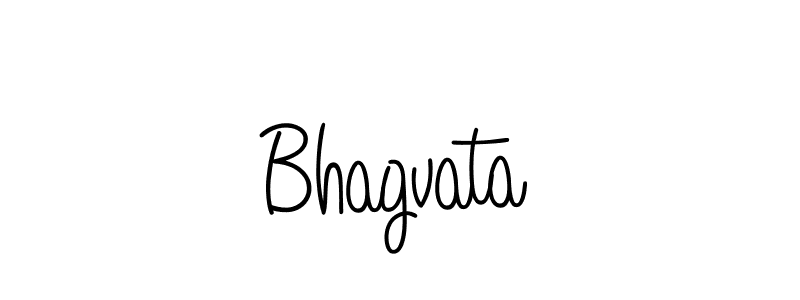 See photos of Bhagvata official signature by Spectra . Check more albums & portfolios. Read reviews & check more about Angelique-Rose-font-FFP font. Bhagvata signature style 5 images and pictures png