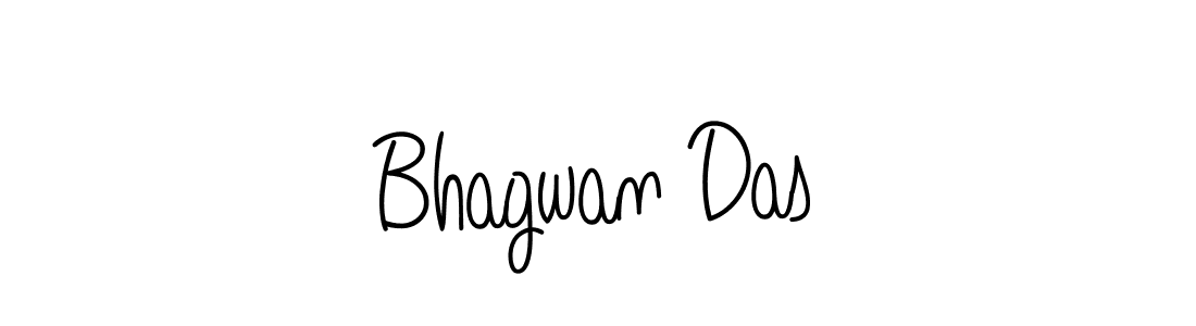 See photos of Bhagwan Das official signature by Spectra . Check more albums & portfolios. Read reviews & check more about Angelique-Rose-font-FFP font. Bhagwan Das signature style 5 images and pictures png