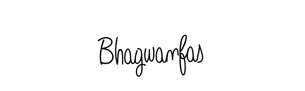 It looks lik you need a new signature style for name Bhagwanfas. Design unique handwritten (Angelique-Rose-font-FFP) signature with our free signature maker in just a few clicks. Bhagwanfas signature style 5 images and pictures png