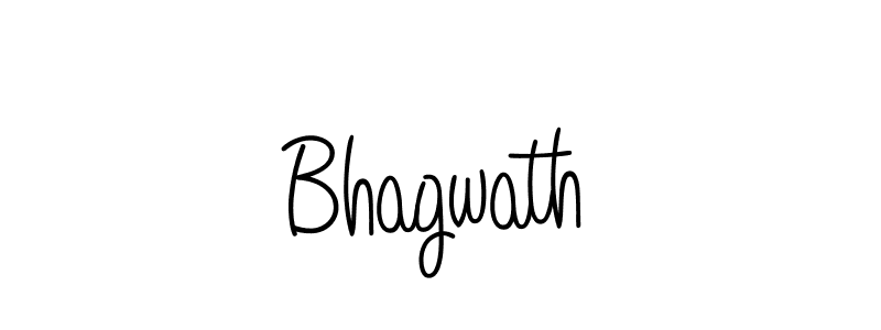 You can use this online signature creator to create a handwritten signature for the name Bhagwath. This is the best online autograph maker. Bhagwath signature style 5 images and pictures png