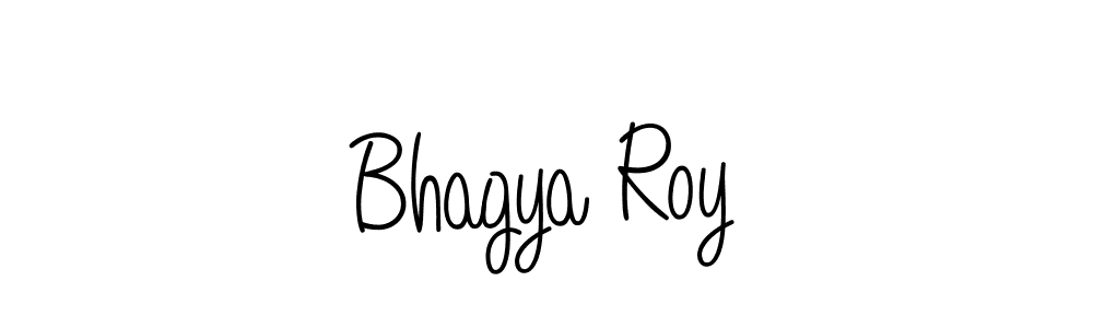 This is the best signature style for the Bhagya Roy name. Also you like these signature font (Angelique-Rose-font-FFP). Mix name signature. Bhagya Roy signature style 5 images and pictures png